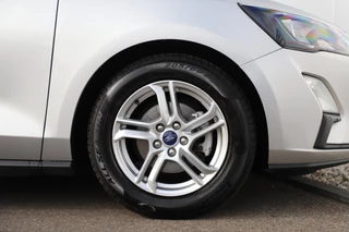 Ford Focus – thumbnail 5