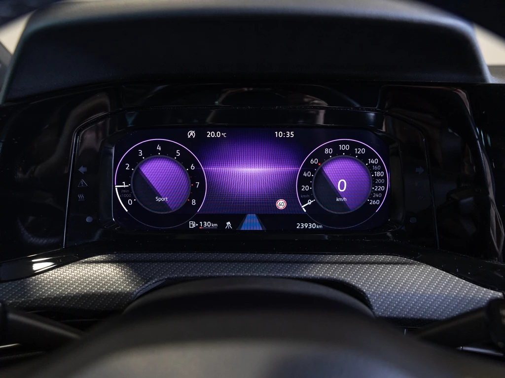 Volkswagen Golf – foto 24