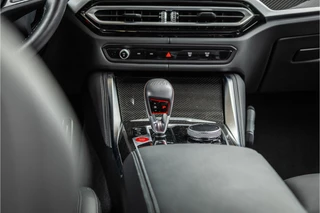 BMW M3 – thumbnail 24