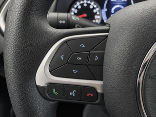 Jeep Renegade – thumbnail 17