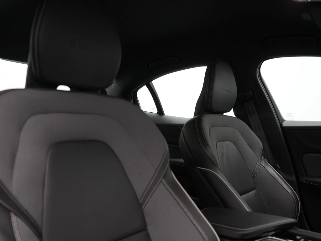 Volvo S60 – foto 16