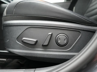 Kia Sportage – thumbnail 22