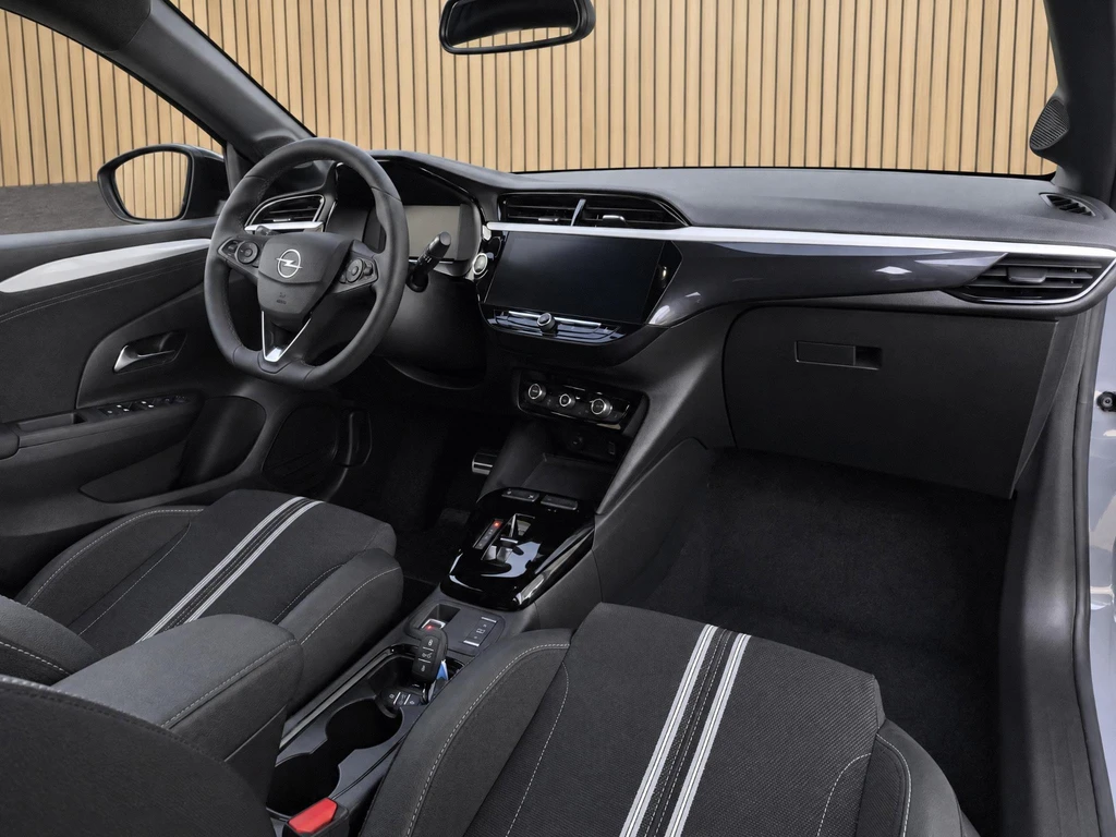 Opel Corsa – foto 7