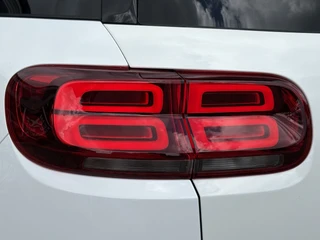 Citroën C5 Aircross – thumbnail 18