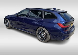 BMW 3 Serie – thumbnail 2