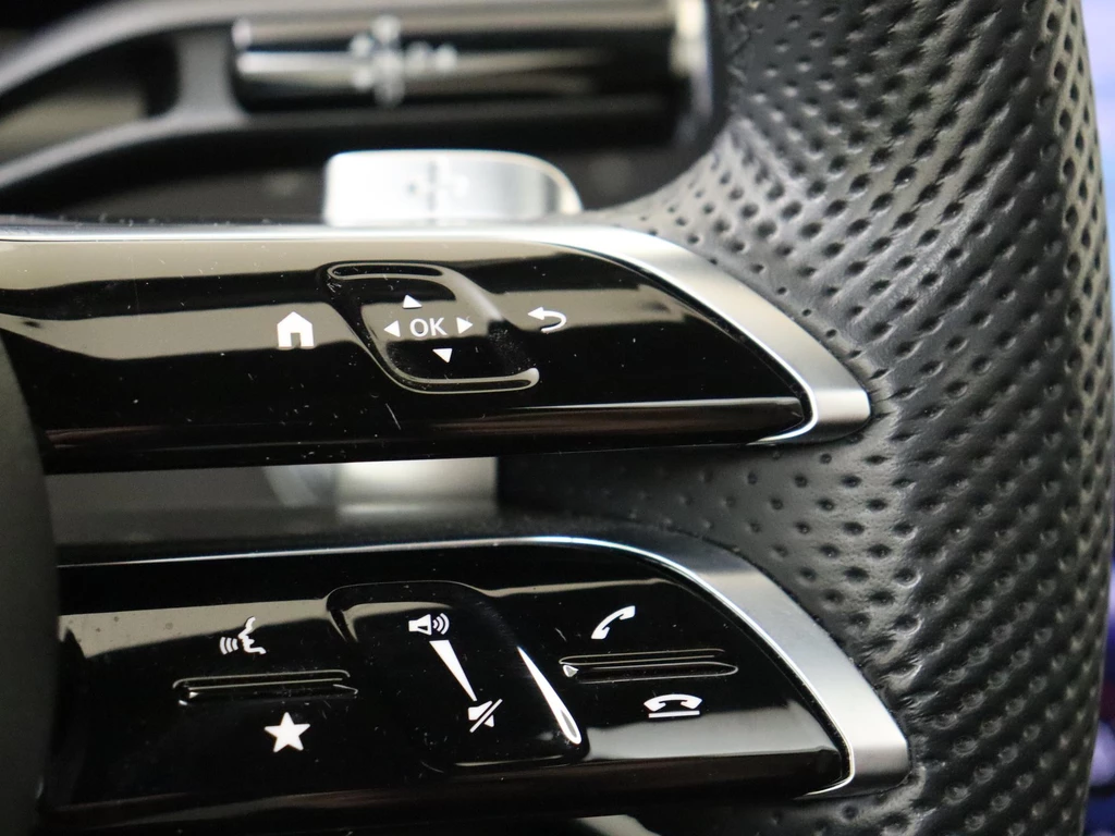 Mercedes-Benz EQE – foto 14
