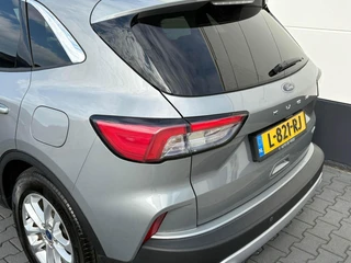 Ford Kuga – thumbnail 6