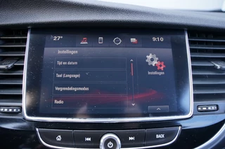 Opel Mokka – thumbnail 24