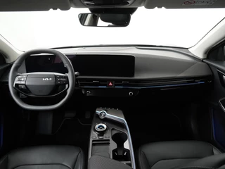 Kia EV6 – thumbnail 40