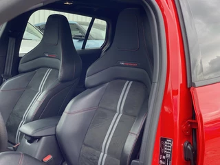 Ford Focus – thumbnail 35