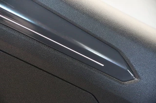 Volkswagen T-Roc – thumbnail 26