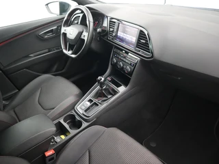 SEAT Leon – thumbnail 39