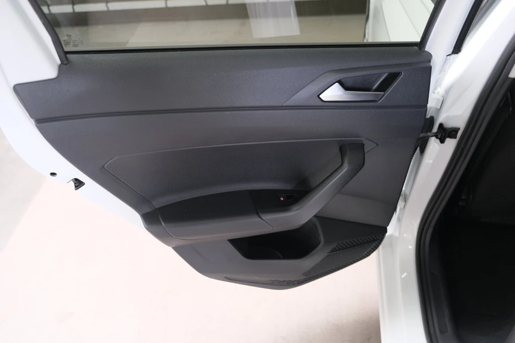 Volkswagen Polo – foto 8