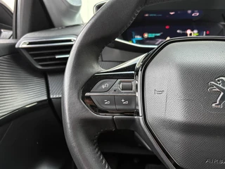 Peugeot e-208 – thumbnail 35