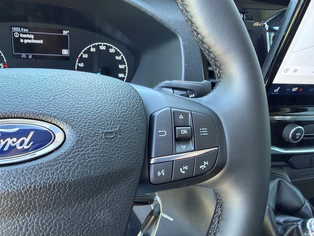 Ford Transit – foto 17