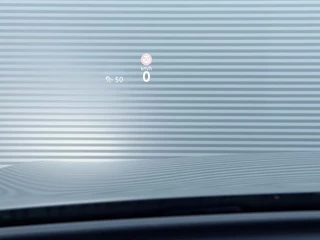 Volkswagen Tiguan – thumbnail 29