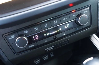 SEAT Arona – thumbnail 24