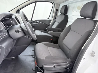 Renault Trafic – thumbnail 12