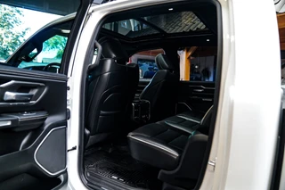 Dodge Ram 1500 – thumbnail 45