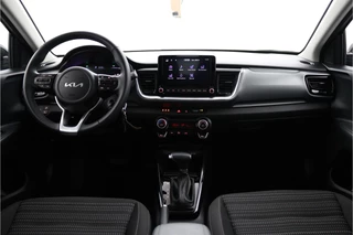 Kia Stonic – thumbnail 30