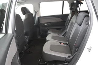 Citroën Grand C4 Spacetourer – thumbnail 22