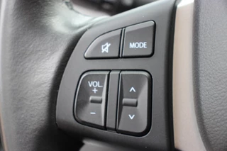 Suzuki Vitara – thumbnail 38