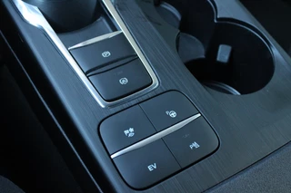 Ford Kuga – thumbnail 26