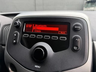 Peugeot 108 – thumbnail 28