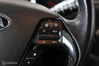 Kia cee'd – thumbnail 16