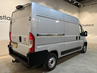 Fiat Ducato – thumbnail 5