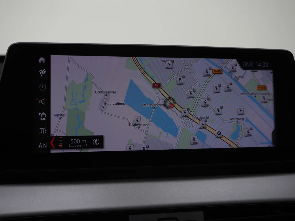 BMW X1 – foto 27