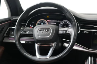 Audi Q7 – thumbnail 27