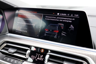 BMW X5 – thumbnail 31