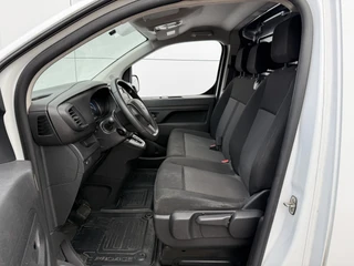 Toyota ProAce – thumbnail 9