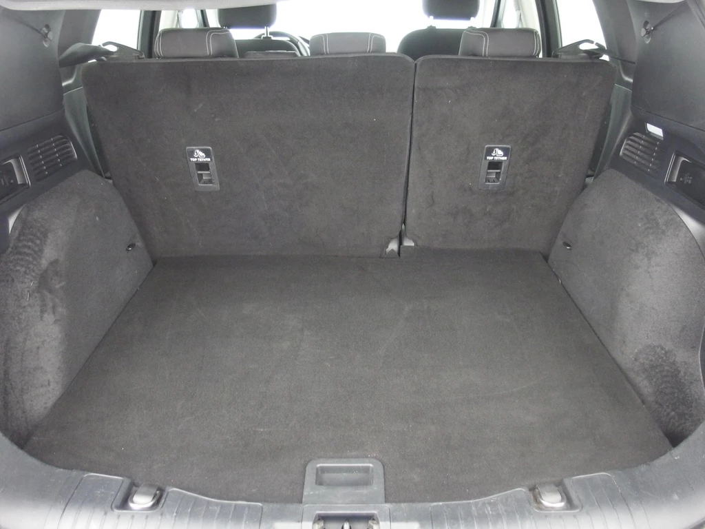 Ford Kuga – foto 33