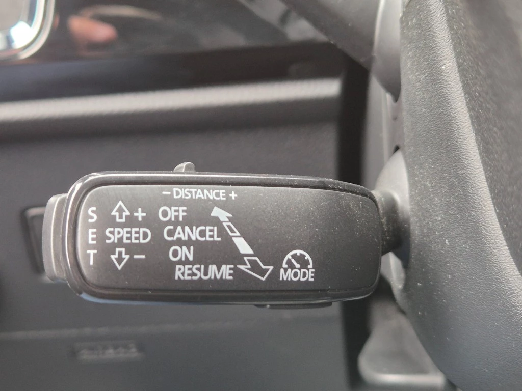 SEAT Ateca – foto 15