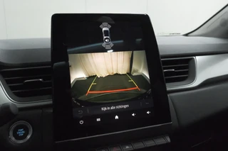 Renault Captur – thumbnail 46