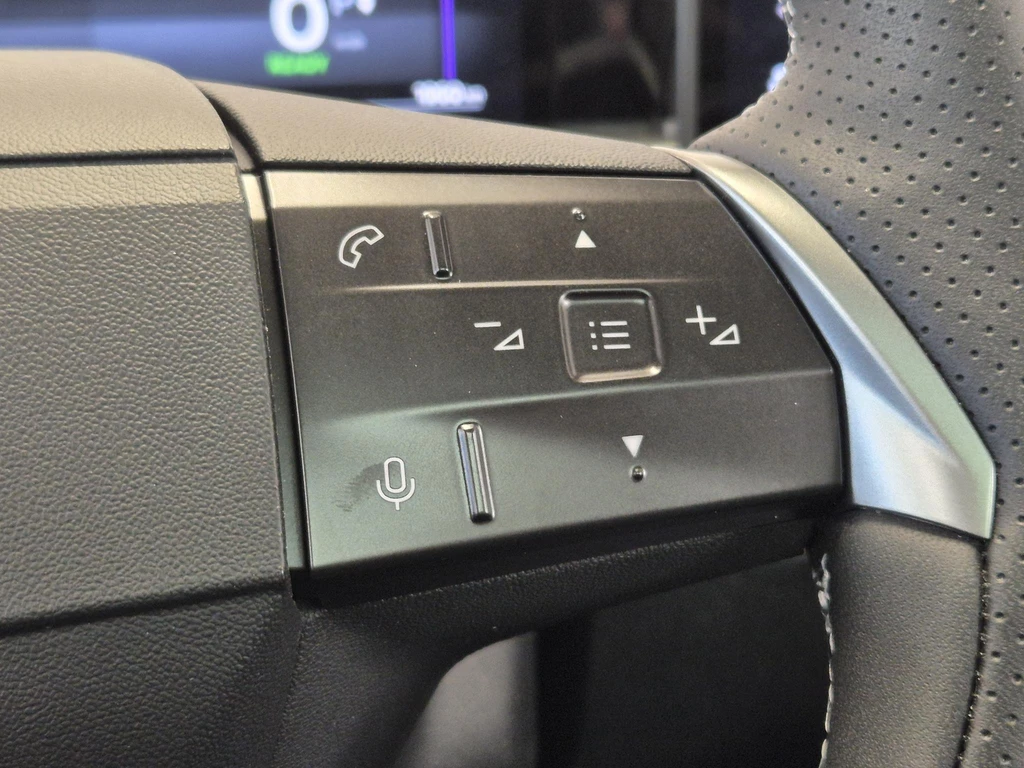 Opel Grandland – foto 22