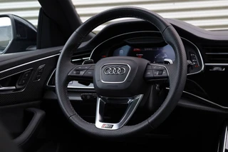 Audi RSQ8 – thumbnail 24