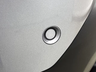 Peugeot 2008 – thumbnail 14