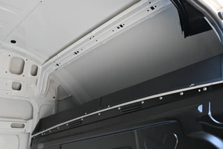 Iveco Daily – thumbnail 14