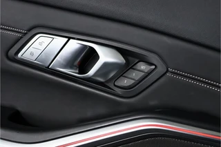 Alpina B3 – thumbnail 23