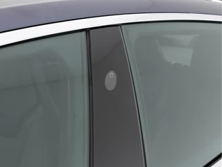 Tesla Model S – thumbnail 25