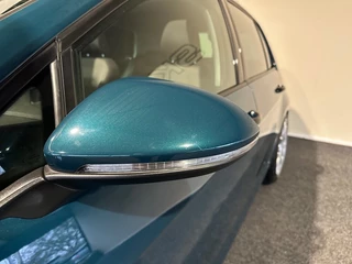 Volkswagen Golf – thumbnail 47