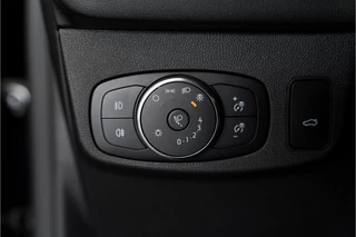 Ford Focus – thumbnail 32
