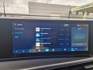 Hyundai Santa Fe – thumbnail 39