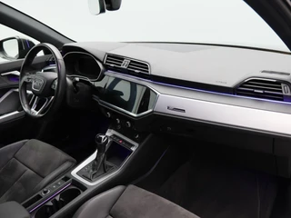 Audi Q3 – thumbnail 45