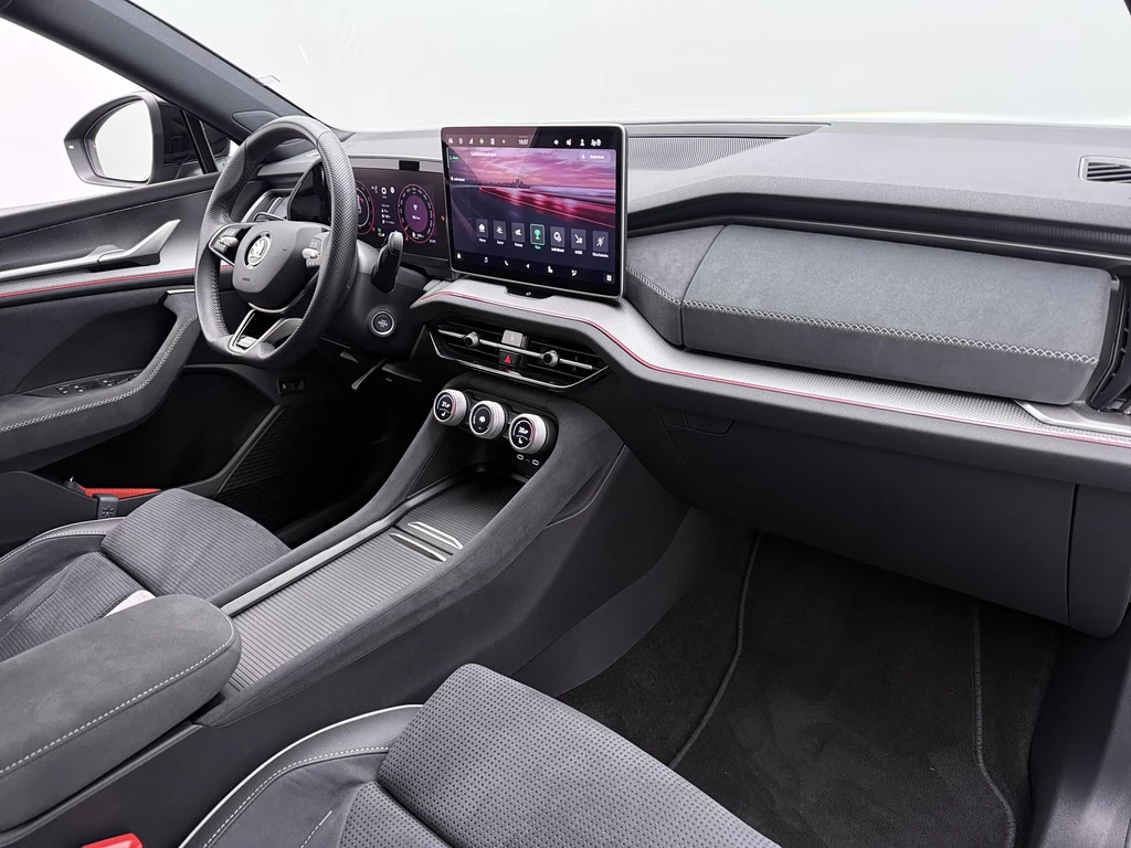 Škoda Kodiaq – foto 46