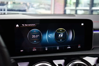 Mercedes-Benz CLA – thumbnail 52