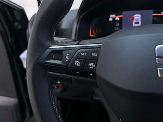 SEAT Ibiza – thumbnail 20